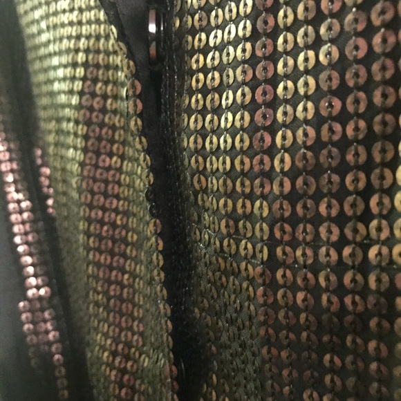 Shirt by Narciso Rodriguez for design nation - Picture 4 of 8